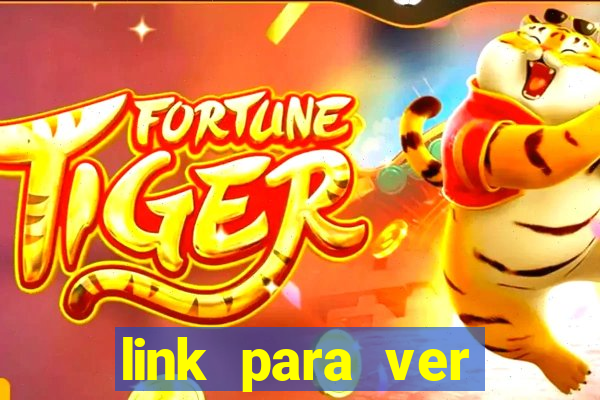 link para ver porcentagem dos jogos slots